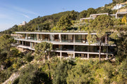 5-Bed Villa Discreta