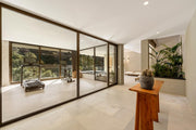 5-Bed Villa Discreta