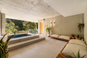 5-Bed Villa Discreta