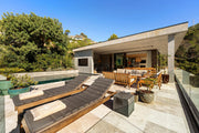 5-Bed Villa Discreta