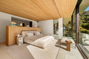 5-Bed Villa Discreta