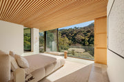 5-Bed Villa Discreta