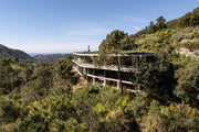 5-Bed Villa Discreta