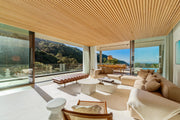 5-Bed Villa Discreta
