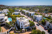 5-Bed Villa Jomo