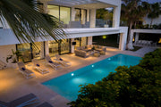 5-Bed Villa Jomo
