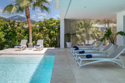 5-Bed Villa Jomo
