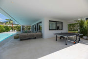 5-Bed Villa Jomo