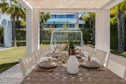 5-Bed Villa Jomo