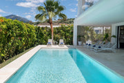5-Bed Villa Jomo