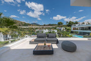 5-Bed Villa Jomo