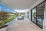 5-Bed Villa Jomo