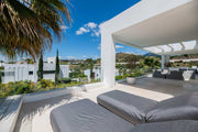 5-Bed Villa Jomo