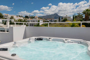 5-Bed Villa Jomo