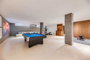 5-Bed Villa Jomo