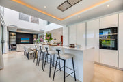 5-Bed Villa Jomo