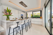 5-Bed Villa Jomo
