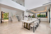 5-Bed Villa Jomo