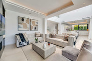 5-Bed Villa Jomo