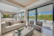 5-Bed Villa Jomo