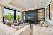 5-Bed Villa Jomo