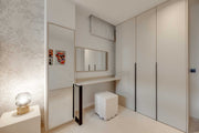 5-Bed Villa Jomo