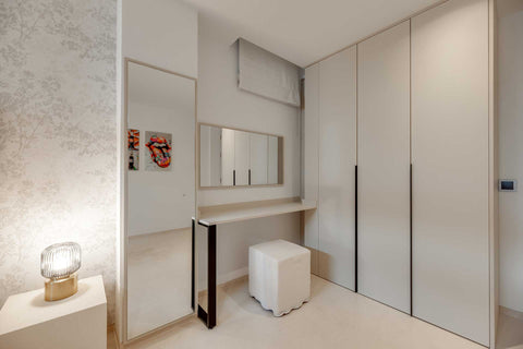 5-Bed Villa Jomo