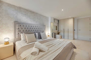 5-Bed Villa Jomo