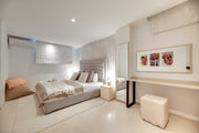 5-Bed Villa Jomo