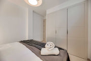 5-Bed Villa Jomo