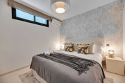 5-Bed Villa Jomo