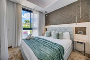 5-Bed Villa Jomo