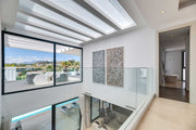 5-Bed Villa Jomo