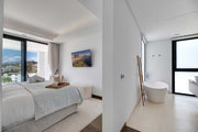 5-Bed Villa Jomo