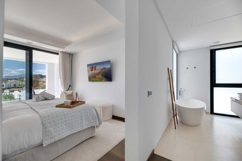 5-Bed Villa Jomo
