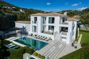 5-Bed Villa Serenity