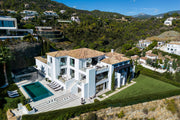 5-Bed Villa Serenity