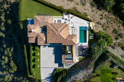 5-Bed Villa Serenity