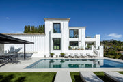 5-Bed Villa Serenity