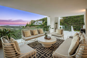 5-Bed Villa Serenity