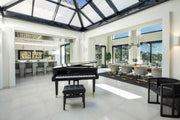 5-Bed Villa Serenity