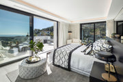 5-Bed Villa Serenity