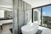 5-Bed Villa Serenity