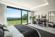 5-Bed Villa Serenity