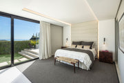 5-Bed Villa Serenity