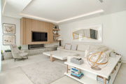 5-Bed Villa Casablanca