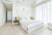 5-Bed Villa Casablanca
