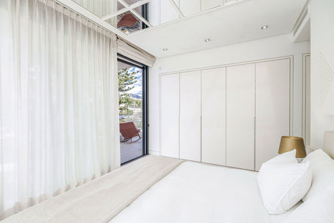 5-Bed Villa Casablanca