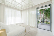 5-Bed Villa Casablanca