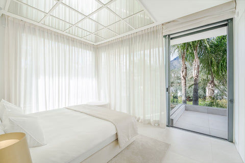 5-Bed Villa Casablanca